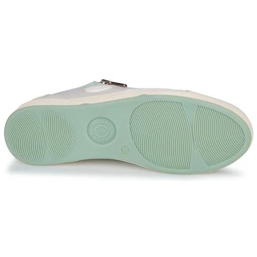 Pataugas Jester/mix F2h 9 Pataugas Jester/mix F2h - Afbeelding 7