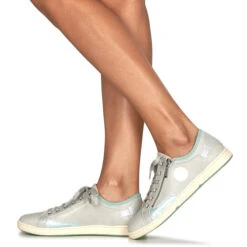 Pataugas Jester/mix F2h 17 Pataugas Jester/mix F2h -Pataugas Schoenen Shop 24343347 500 H