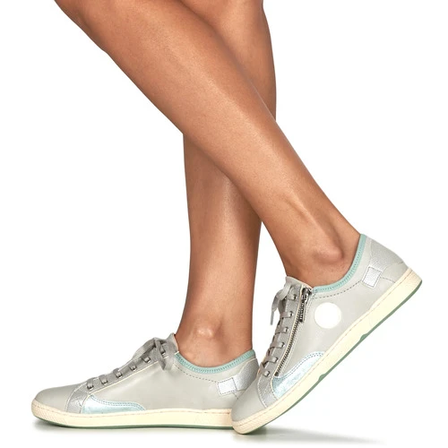 Pataugas Jester/mix F2h 10 Pataugas Jester/mix F2h - Afbeelding 8