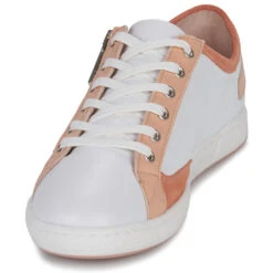 Pataugas Jester/mixs F2i 11 Pataugas Jester/mixs F2i -Pataugas Schoenen Shop 24343348 500 C