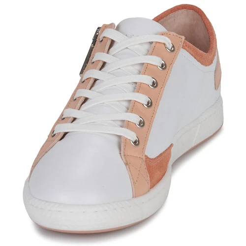 Pataugas Jester/mixs F2i 5 Pataugas Jester/mixs F2i - Afbeelding 3