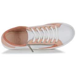 Pataugas Jester/mixs F2i 14 Pataugas Jester/mixs F2i -Pataugas Schoenen Shop 24343348 500 F