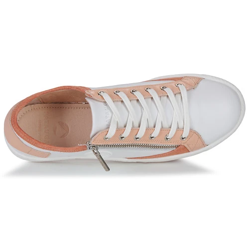 Pataugas Jester/mixs F2i 8 Pataugas Jester/mixs F2i - Afbeelding 6