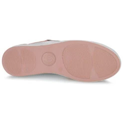 Pataugas Jester/mixs F2i 15 Pataugas Jester/mixs F2i -Pataugas Schoenen Shop 24343348 500 G