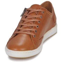 Pataugas Jester/n F2h -Pataugas Schoenen Shop 24343349 500 C