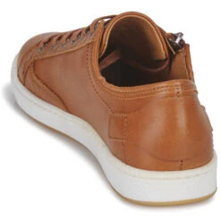 Pataugas Jester/n F2h -Pataugas Schoenen Shop 24343349 500 E