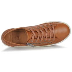 Pataugas Jester/n F2h -Pataugas Schoenen Shop 24343349 500 F