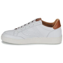 Pataugas Basalt/vtg H2h -Pataugas Schoenen Shop 24343363 500 D