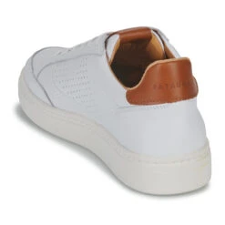 Pataugas Basalt/vtg H2h -Pataugas Schoenen Shop 24343363 500 E