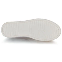 Pataugas Basalt/vtg H2h -Pataugas Schoenen Shop 24343363 500 G