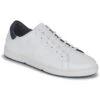 Pataugas Jayo/n H2i -Pataugas Schoenen Shop 24343364 500 A
