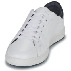 Pataugas Jayo/n H2i -Pataugas Schoenen Shop 24343364 500 C