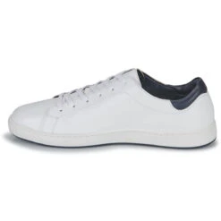 Pataugas Jayo/n H2i -Pataugas Schoenen Shop 24343364 500 D