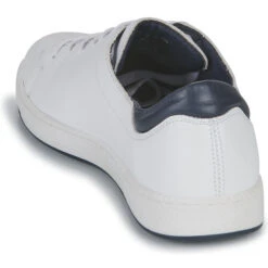 Pataugas Jayo/n H2i -Pataugas Schoenen Shop 24343364 500 E