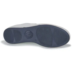 Pataugas Jayo/n H2i -Pataugas Schoenen Shop 24343364 500 G