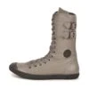 Pataugas Iratiko F4G - Veterlaarzen - Grey -Pataugas Schoenen Shop 263ee6ac8416453db0195e0ea70940cf
