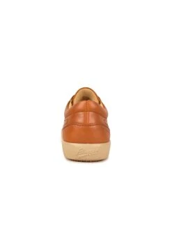 Pataugas New Carl/P H2I - Sneakers Laag - Ochre -Pataugas Schoenen Shop 2fdf07ef647948c9a1c102ec8baa3063