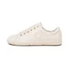 Pataugas Jayo/N F2I - Sneakers Laag - White -Pataugas Schoenen Shop 316eb57a2556452c97c2e9dd3d05b394
