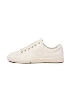 Pataugas Jayo/N F2I - Sneakers Laag - White