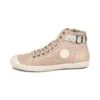 Pataugas Latsa/Mix F4H - Sneakers Hoog - Beige 2 Pataugas Latsa/Mix F4H - Sneakers Hoog - Beige -Pataugas Schoenen Shop 36aa7ff4856f4cc5b9e330f2f613f3bc