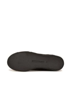 Pataugas Iratiko F4G - Veterlaarzen - Black -Pataugas Schoenen Shop 38643967917247dcb7666faf1477c6a2