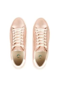 Pataugas Aster/M F4H - Sneakers Laag - Pink -Pataugas Schoenen Shop 38b02fb307a145c2aa3d90fa95bee156