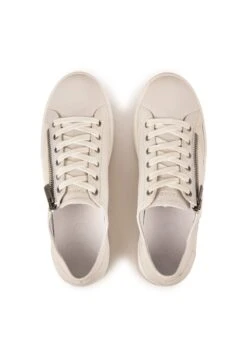 Pataugas Jester/N F2H - Sneakers Laag - White -Pataugas Schoenen Shop 3b810cb66f5b468489b5310129e361d2
