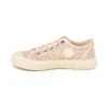 Pataugas Etche L/Bcl F2I - Sneakers Laag - Beige