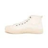 Pataugas Etche M/T F2H - Sneakers Hoog - White -Pataugas Schoenen Shop 4b716438b7f645aebb0fb5ccd522eac2