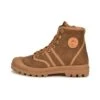 Pataugas Og Zip/Ssh F4H - Veterboots - Camel -Pataugas Schoenen Shop 50329ee030df48cfbb9f8aae7819b622