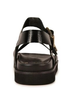 Pataugas Schoenen Shop -Pataugas Schoenen Shop 52fd7a457f8246339c05a346b1c50fce