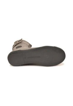 Pataugas Iratiko F4G - Veterlaarzen - Grey -Pataugas Schoenen Shop 54b2dc1dd9614fe49e2832572a055503