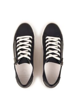 Pataugas Jester/N F2H - Sneakers Laag - Navy Blue -Pataugas Schoenen Shop 5ab8039c5c9547cb80116f48c3d922f3