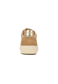 Pataugas Basalt/Snme F2H - Sneakers Laag - Beige -Pataugas Schoenen Shop 6232ca8bfc0a469bb7829baf70b7d1ef