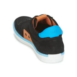 Pataugas Phil-noir 13 Pataugas Phil-noir -Pataugas Schoenen Shop 6624917 500 E