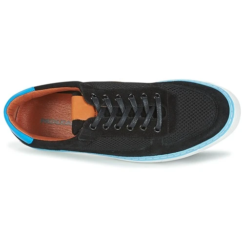 Pataugas Phil-noir 8 Pataugas Phil-noir - Afbeelding 6