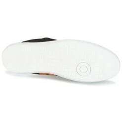 Pataugas Phil-noir 15 Pataugas Phil-noir -Pataugas Schoenen Shop 6624917 500 G