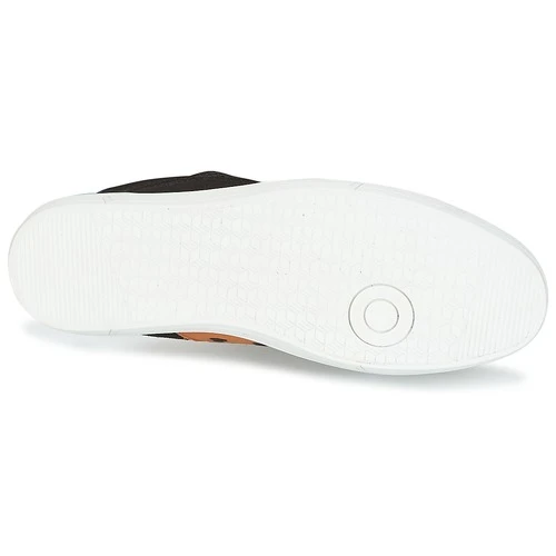 Pataugas Phil-noir 9 Pataugas Phil-noir - Afbeelding 7