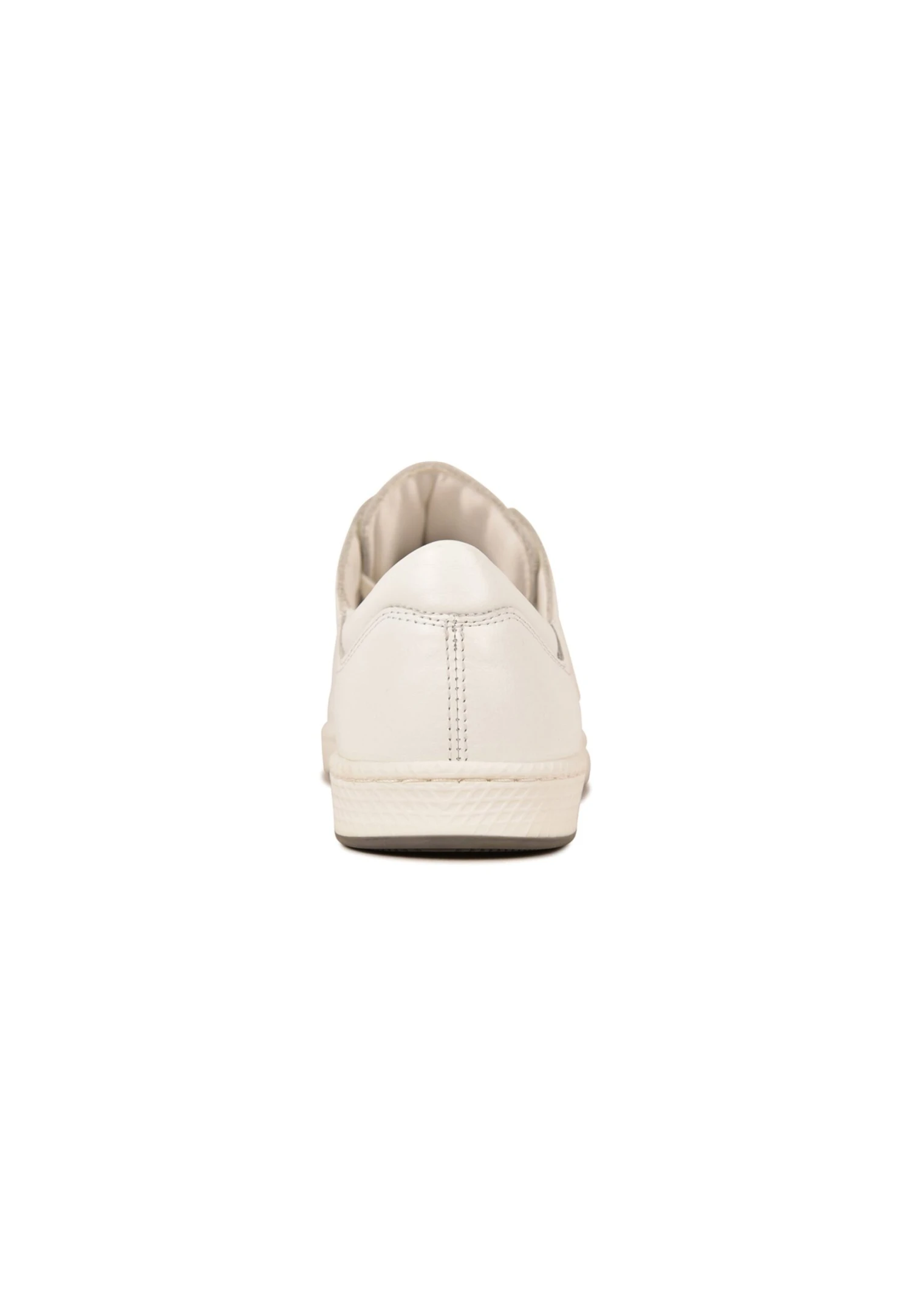 Pataugas Jayo/N F2I - Sneakers Laag - White 6 Pataugas Jayo/N F2I - Sneakers Laag - White - Afbeelding 4