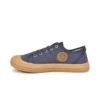 Pataugas Etche L/Twk H2H - Sneakers Laag - Indigo -Pataugas Schoenen Shop 6daf2a11a1844e14a49f78ddbaefef3d
