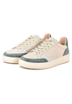 Pataugas Basalt/Nme F2H - Sneakers Laag - White -Pataugas Schoenen Shop 6f3ea9c85a8944cf9155db610ebefcc9