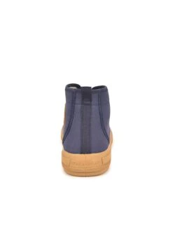 Pataugas Etche M/Twk H2H - Sneakers Hoog - Indigo -Pataugas Schoenen Shop 71f07a1cbf604c73a7a2e41f0a9d07e1