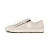 Pataugas Jester/N F2H - Sneakers Laag - White 1 Pataugas Jester/N F2H - Sneakers Laag - White -Pataugas Schoenen Shop 72c4bde7b47a4ef1b308cf275363c96f