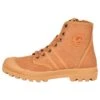 Pataugas Veterboots - Caramel -Pataugas Schoenen Shop 7aad376dd42649ed8287f853b8738ff3