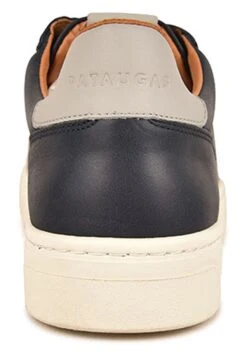 Pataugas Basalt/N H2H - Sneakers Laag - Navy Blue -Pataugas Schoenen Shop 7d04842727f7401991d3145cba8c9e3d
