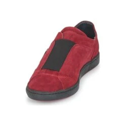 Pataugas Jelly 12 Pataugas Jelly -Pataugas Schoenen Shop 8085710 500 C