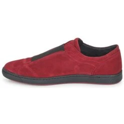 Pataugas Jelly 13 Pataugas Jelly -Pataugas Schoenen Shop 8085710 500 D