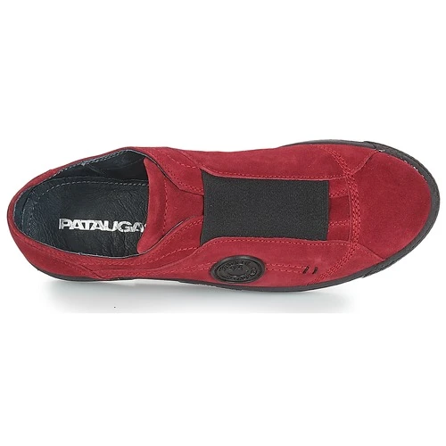 Pataugas Jelly 8 Pataugas Jelly - Afbeelding 6