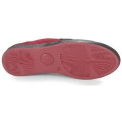 Pataugas Jelly 16 Pataugas Jelly -Pataugas Schoenen Shop 8085710 500 G