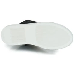 Pataugas Zally -Pataugas Schoenen Shop 8085711 500 G